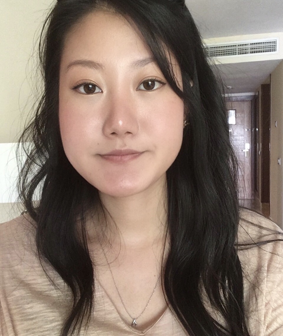 Kate Ueda