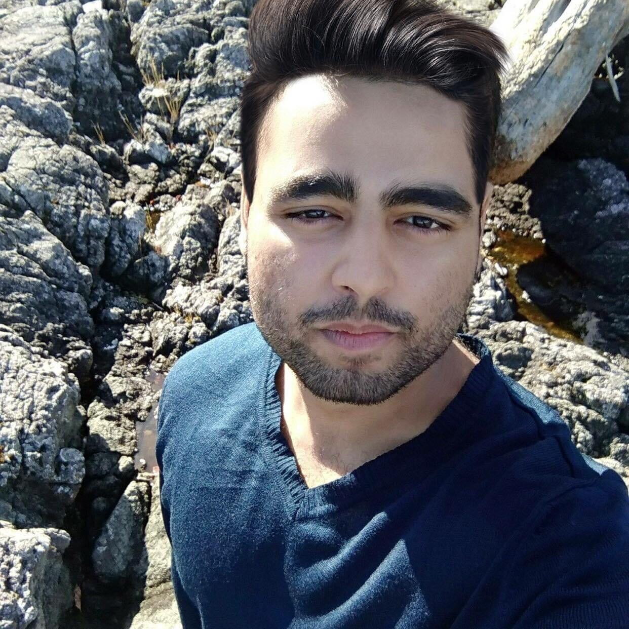 Randeep Laller